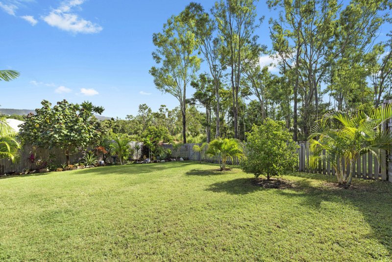 Photo - 31 Twin Creek Court, Cannonvale QLD 4802 - Image 5