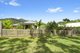 Photo - 31 Twin Creek Court, Cannonvale QLD 4802 - Image 17