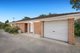 Photo - 3/1 Tyrone Street, Werribee VIC 3030 - Image 2