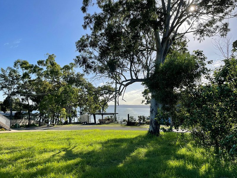 Photo - 31 Udara Drive, Macleay Island QLD 4184 - Image 1