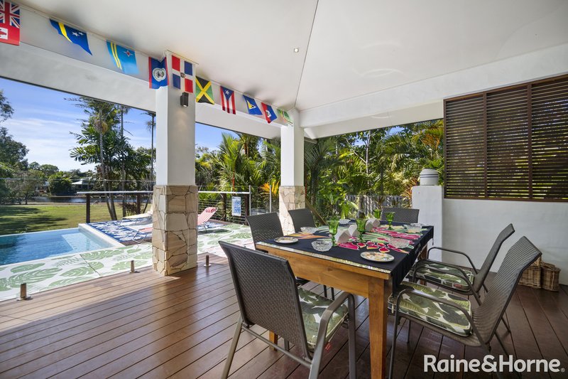 31 Ulysses Avenue, Port Douglas QLD 4877