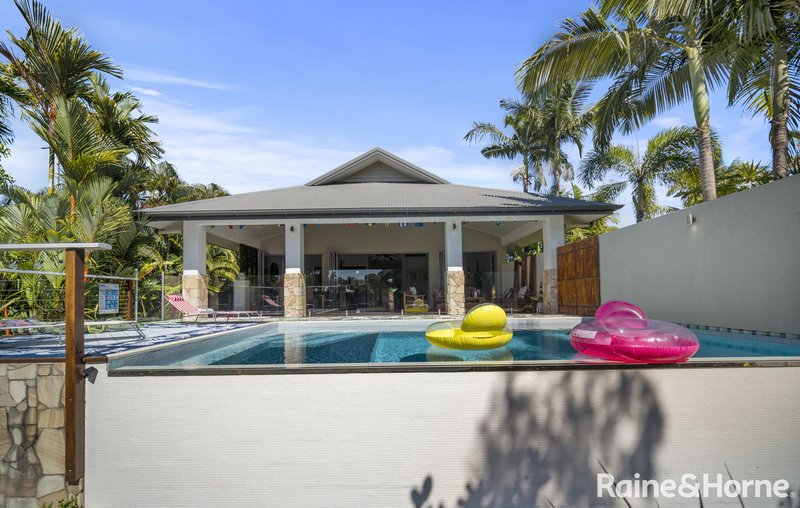 Photo - 31 Ulysses Avenue, Port Douglas QLD 4877 - Image 9