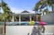 Photo - 31 Ulysses Avenue, Port Douglas QLD 4877 - Image 9