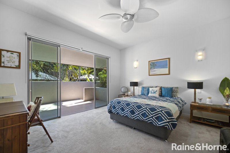 Photo - 31 Ulysses Avenue, Port Douglas QLD 4877 - Image 13