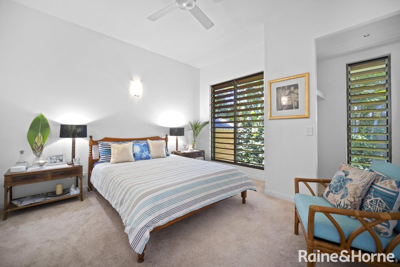 Photo - 31 Ulysses Avenue, Port Douglas QLD 4877 - Image 15