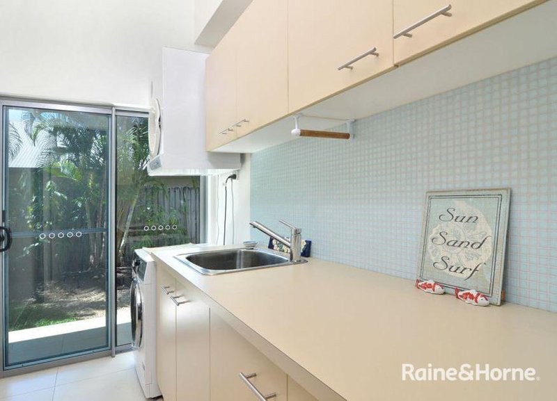 Photo - 31 Ulysses Avenue, Port Douglas QLD 4877 - Image 20