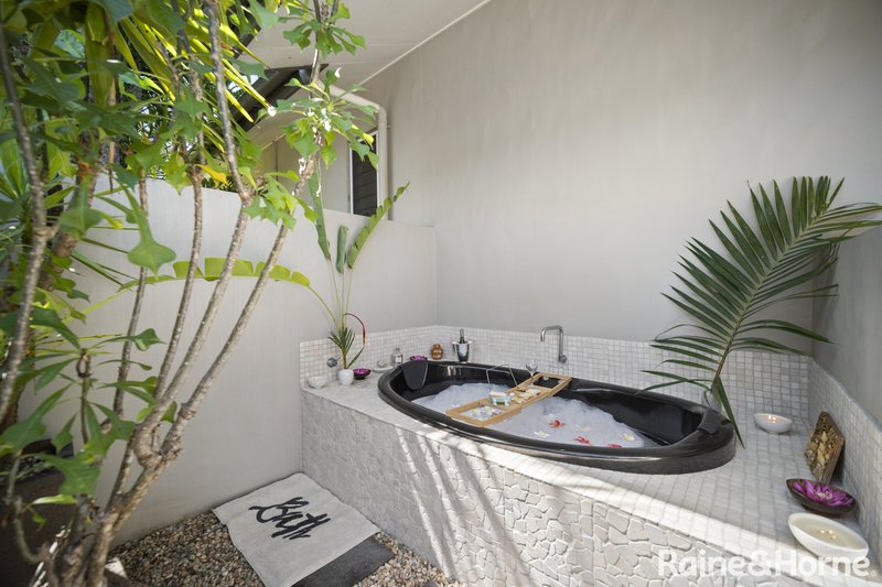 Photo - 31 Ulysses Avenue, Port Douglas QLD 4877 - Image 22