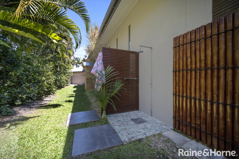 Photo - 31 Ulysses Avenue, Port Douglas QLD 4877 - Image 24