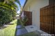 Photo - 31 Ulysses Avenue, Port Douglas QLD 4877 - Image 24