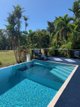 Photo - 31 Ulysses Avenue, Port Douglas QLD 4877 - Image 27