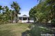 Photo - 31 Ulysses Avenue, Port Douglas QLD 4877 - Image 29