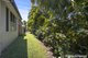 Photo - 31 Ulysses Avenue, Port Douglas QLD 4877 - Image 30