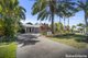 Photo - 31 Ulysses Avenue, Port Douglas QLD 4877 - Image 32