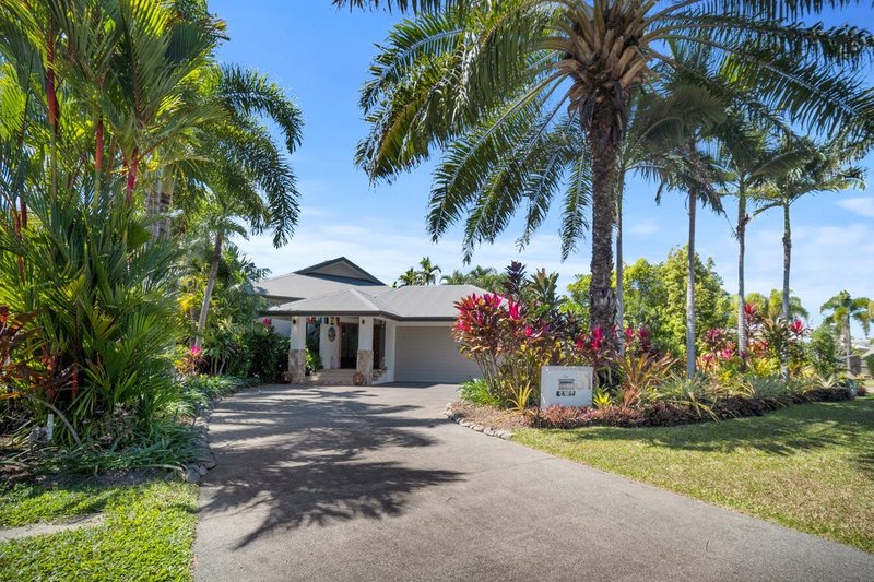 Photo - 31 Ulysses Avenue, Port Douglas QLD 4877 - Image