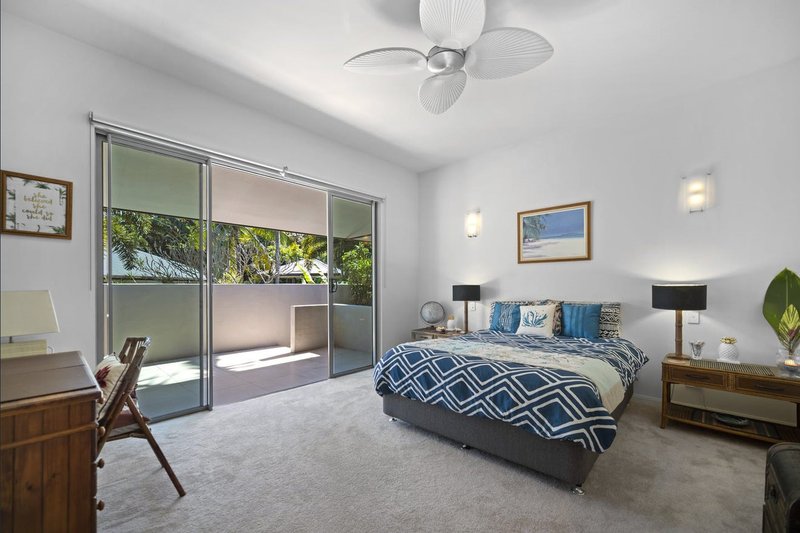 Photo - 31 Ulysses Avenue, Port Douglas QLD 4877 - Image 4