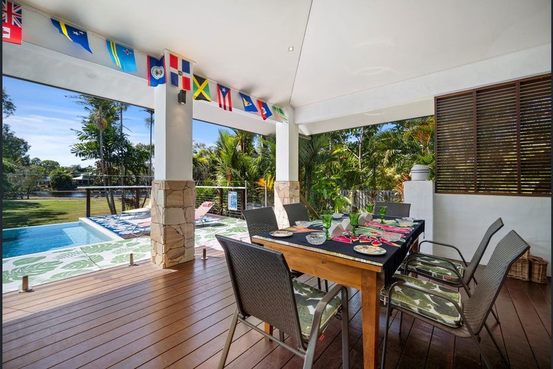 Photo - 31 Ulysses Avenue, Port Douglas QLD 4877 - Image 6