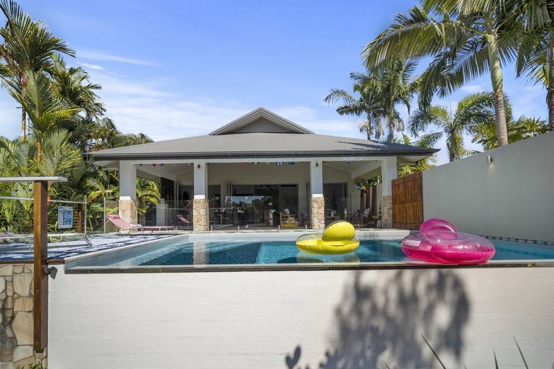 Photo - 31 Ulysses Avenue, Port Douglas QLD 4877 - Image 8