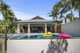 Photo - 31 Ulysses Avenue, Port Douglas QLD 4877 - Image 8