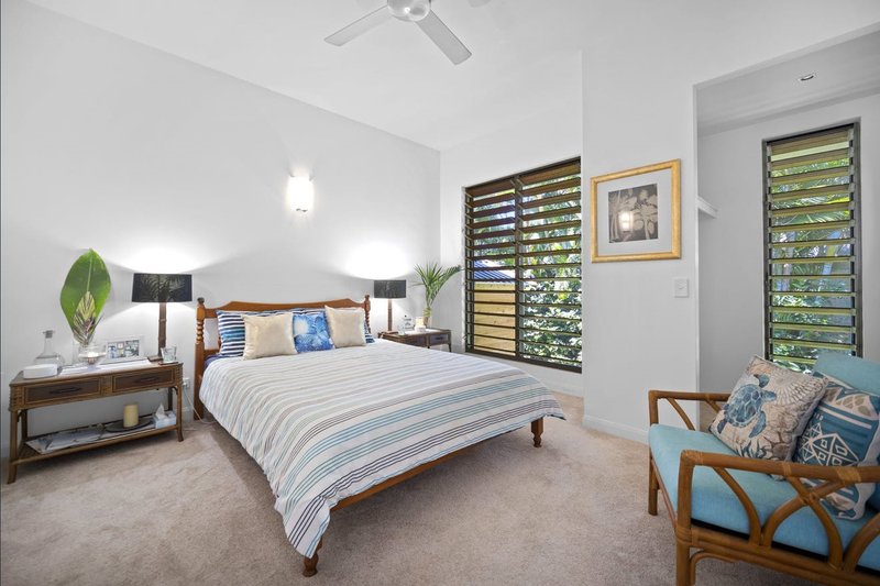 Photo - 31 Ulysses Avenue, Port Douglas QLD 4877 - Image 10