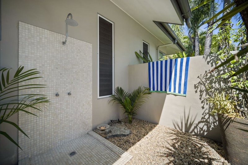 Photo - 31 Ulysses Avenue, Port Douglas QLD 4877 - Image 15