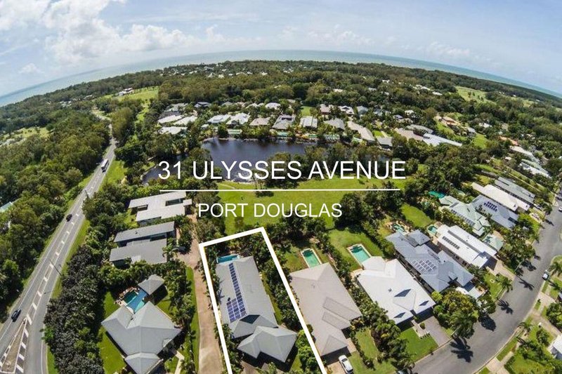 Photo - 31 Ulysses Avenue, Port Douglas QLD 4877 - Image 24