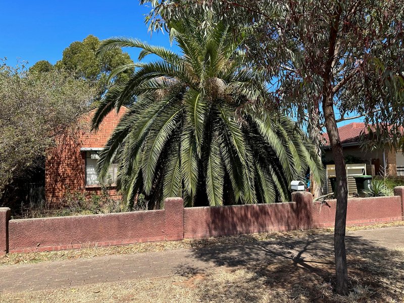 31 Urlwin Road, Salisbury SA 5108