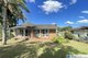 Photo - 31 Valerie Street, Taree NSW 2430 - Image 1