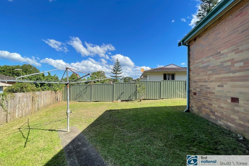 Photo - 31 Valerie Street, Taree NSW 2430 - Image 7