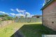 Photo - 31 Valerie Street, Taree NSW 2430 - Image 7