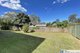 Photo - 31 Valerie Street, Taree NSW 2430 - Image 8