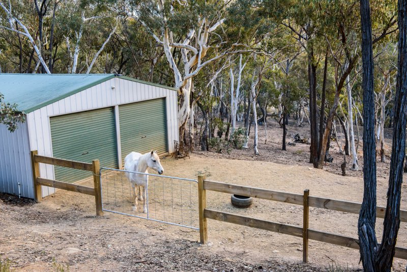 Photo - 31 Valley View Close, Napoleon Reef NSW 2795 - Image 15