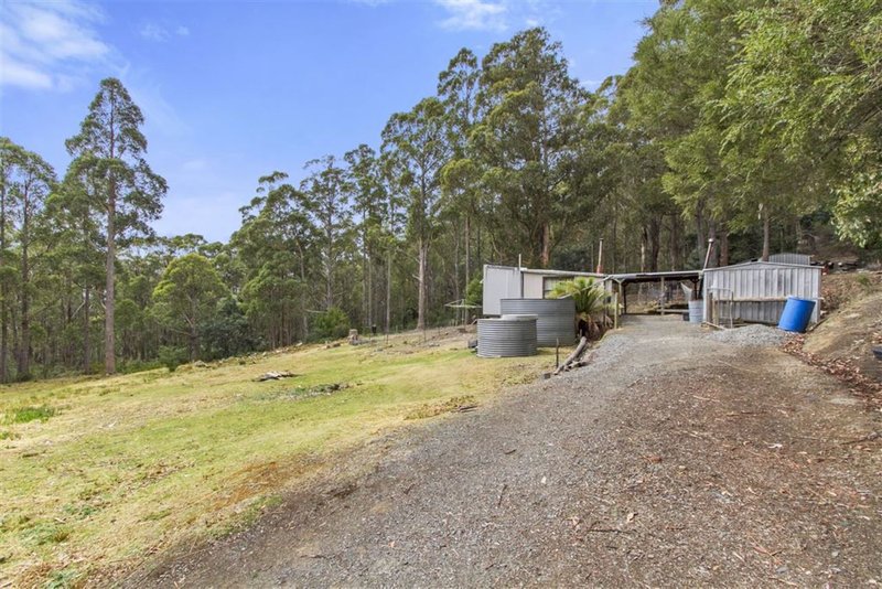 Photo - 31 Valley View Road, Margate TAS 7054 - Image