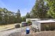 Photo - 31 Valley View Road, Margate TAS 7054 - Image 4