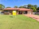 Photo - 31 Vanda Street, Urangan QLD 4655 - Image 1