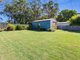 Photo - 31 Vanda Street, Urangan QLD 4655 - Image 17