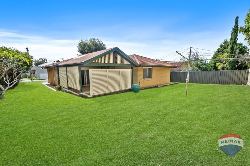 Photo - 31 Vanessa Street, Sunnybank QLD 4109 - Image 10