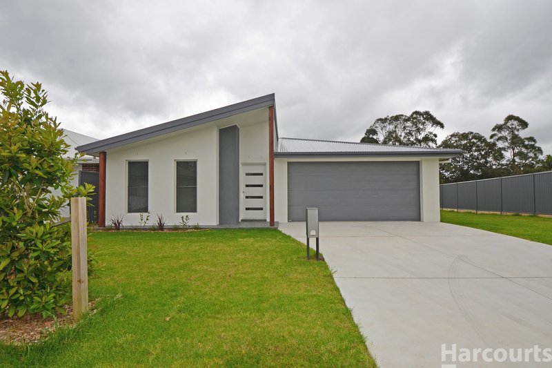 31 Vanilla Close, Wauchope NSW 2446