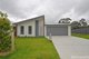 Photo - 31 Vanilla Close, Wauchope NSW 2446 - Image 1