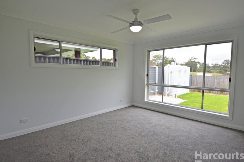 Photo - 31 Vanilla Close, Wauchope NSW 2446 - Image 5