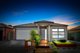 Photo - 31 Vaughan Chase, Wyndham Vale VIC 3024 - Image 1