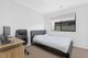 Photo - 31 Vaughan Chase, Wyndham Vale VIC 3024 - Image 11