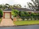 Photo - 31 Vera Drive, Coffs Harbour NSW 2450 - Image 1