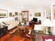 Photo - 31 Vera Drive, Coffs Harbour NSW 2450 - Image 3