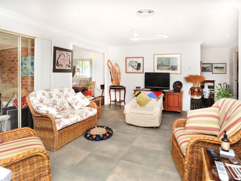 Photo - 31 Vera Drive, Coffs Harbour NSW 2450 - Image 7