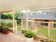 Photo - 31 Vera Drive, Coffs Harbour NSW 2450 - Image 13