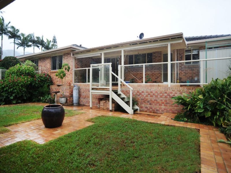 Photo - 31 Vera Drive, Coffs Harbour NSW 2450 - Image 14