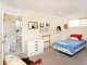 Photo - 31 Vera Drive, Coffs Harbour NSW 2450 - Image 15