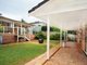 Photo - 31 Vera Drive, Coffs Harbour NSW 2450 - Image 18