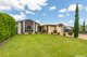 Photo - 31 Victor Avenue, Glenella QLD 4740 - Image 1