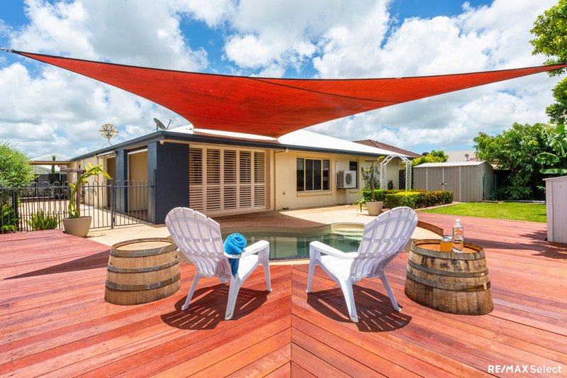 Photo - 31 Victor Avenue, Glenella QLD 4740 - Image 21